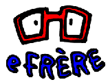 eFRERE.com